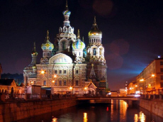 Biuro Podróży wycieczki wczasy turystyka Europa Ukraina Rosja Litwa